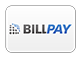 billpay