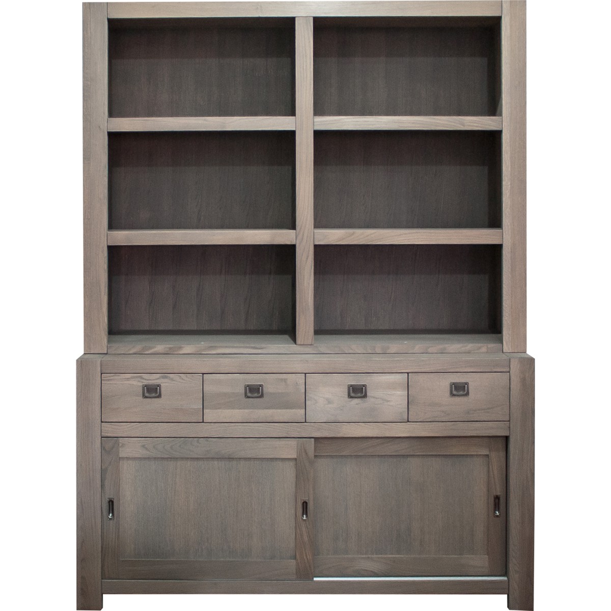 Edler Buffetschrank TIROL unbedingt anschauen.Jetzt clicken! | moebel