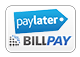 billpay-paylater