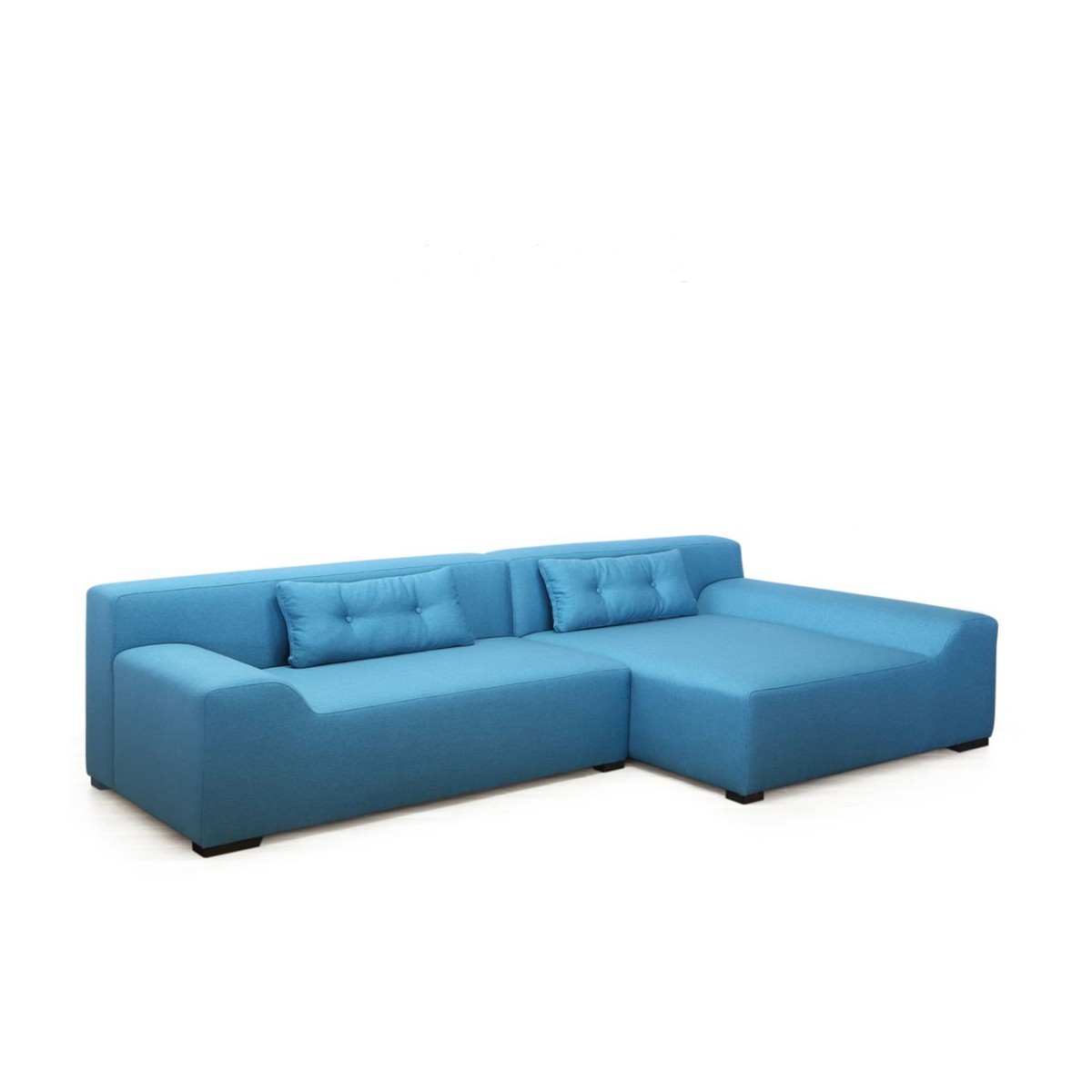 MAILAND Designer Eckgarnitur bei moebel-trend-24 | moebel-trend-24